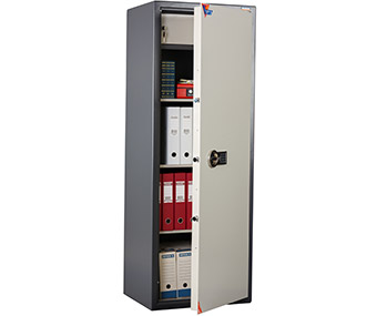 ��������� � ������� ����� VALBERG ASM 165T ������/ 165T EL ������